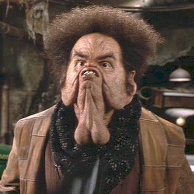 Profile Picture of Nathan Crittenden (@critterman122) on Twitter