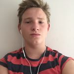 Profile Picture of Alexander Henneke (@hennekealexander) on Instagram