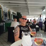 Profile Picture of Wolfgang Siebken (@wolf4you) on Instagram