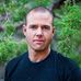 Profile Picture of Isaac Bodenhamer (@isaac.bodenhamer) on Facebook