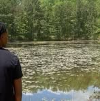 Profile Picture of Shawn Cribbs (@shawn.cribbs.704449) on Facebook