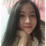 Profile Picture of Kim Châu (@kimchau241) on Instagram
