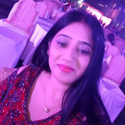 Profile Picture of Swati Anand (@swatianand7415) on Youtube