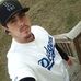 Profile Picture of Adam Doty (@Adam-Doty) on Facebook