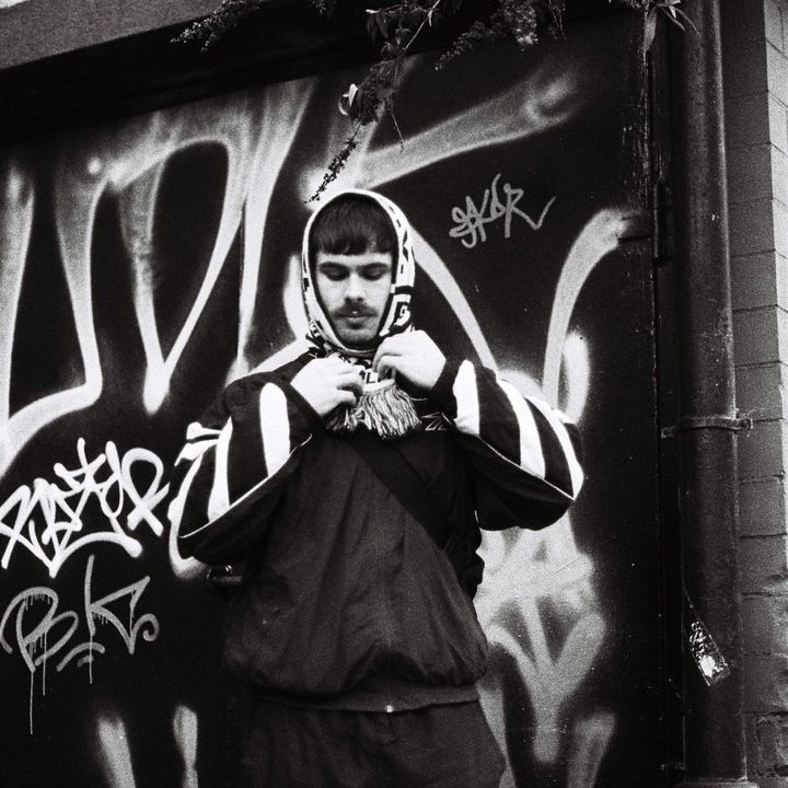 Profile Picture of   Matthew keogh... (@matthew_keogh) on Tiktok