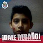 Profile Picture of Mario Plasencia (@plasencia.mario) on Instagram