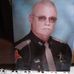 Profile Picture of Mike Clayton (@mike.clayton.5205622) on Facebook