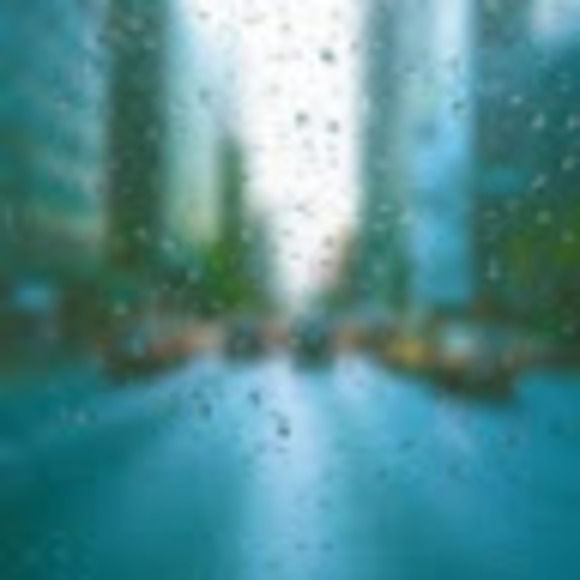 Kyle Mikulski - Poshmark Profile Picture of Kyle Mikulski (@20023365) on Poshmark