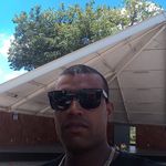 Profile Picture of Weberson José (@webersonjosesilva) on Instagram