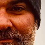 Profile Picture of Eric Downing (@ericdowning_) on Instagram