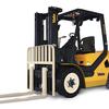 Profile Picture of Steven Stevens (@@forklift__certified) on Tiktok