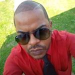 Profile Picture of Joseph William Kleinhans (@josephkleinhans) on Instagram