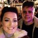 Profile Picture of Harry Doherty Gooderham (@dohertygooderham) on Pinterest