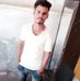 Profile Picture of Sukhpal Virk (@sukhpal.virk.1297) on Facebook