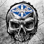 Profile Picture of Steven Elms (@th3von) on Instagram