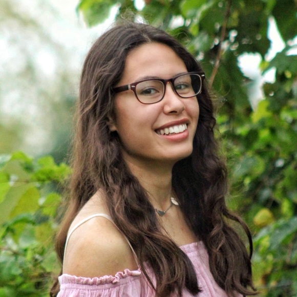 Autumn Wolf - Poshmark Profile Picture of Autumn Wolf (@autumnwolf20) on Poshmark