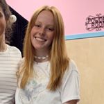 Profile Picture of Carleigh Robertson (@carleigh.robertson) on Instagram