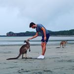 Profile Picture of Gary Millard (@gazza_millard) on Instagram