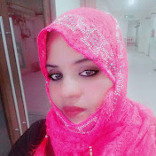 Profile Picture of Nasreen Rizvi (@nasreenrizvi8387) on Youtube