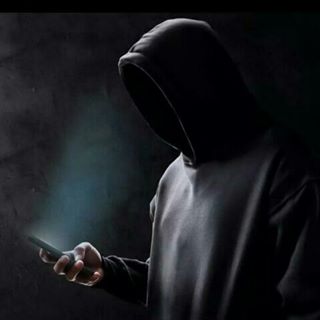 Profile Picture of Cédrick Mushagalusa (@cedrick.mushagalusa.7) on Facebook