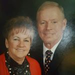 Profile Picture of James Claar (@james.claar) on Instagram