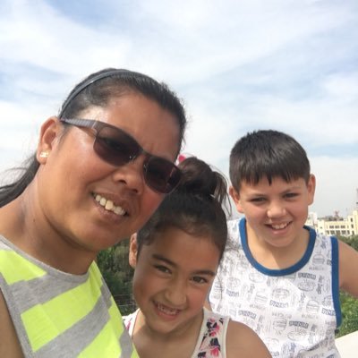 Andrew Warrington - Twitter Profile Picture of Andrew Warrington (@Andrewwarring12) on Twitter