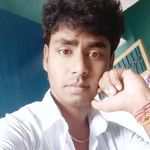 Profile Picture of Deepak Prakash (@deepakprakash70) on Instagram