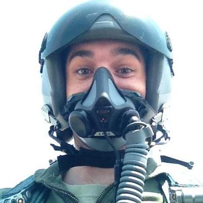 Profile Picture of William Dugan (@williamdugan) on Twitter