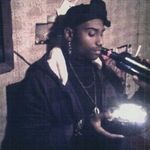 Profile Picture of Daniel Spruill (@danielspruill) on Instagram