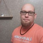 Profile Picture of Corey Millsap (@corey.millsap) on Facebook