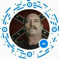 Profile Picture of Jimmy Ratcliff (@jimmy-ratcliff-2) on Quora