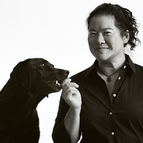 Profile Picture of Jen Yu (@userealbutter) on Pinterest