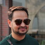 Profile Picture of Vaibhav Dalal (@vaibhav.dalal.50) on Facebook