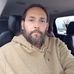 Profile Picture of Ken Littrell (@ken.littrell.14) on Facebook