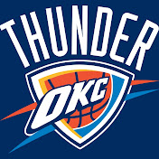 Profile Picture of Austin Piper (@austinpiper9980) on Youtube