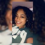 Profile Picture of Natasha Figueroa (@tashamariex3) on Instagram