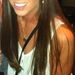 Profile Picture of Kelsey Gary (@kagary) on Pinterest