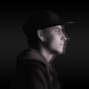 Profile Picture of D WEBB (@DWEBBmusic) on Youtube