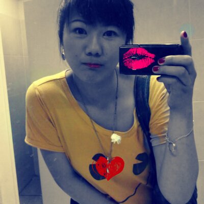 Mye Ng Sy - Twitter Profile Picture of Mye Ng Sy (@MyjerineKeith) on Twitter