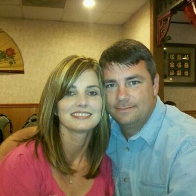 Profile Picture of Wes Warnock (@wes_warnock) on Twitter