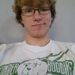 Profile Picture of Andrew Jellison (@andrewjellison) on Pinterest