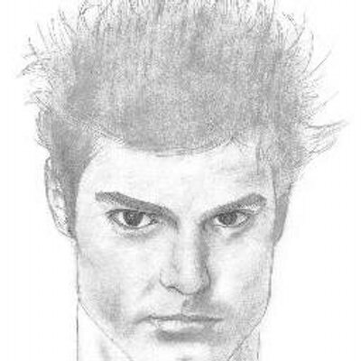 Profile Picture of Thomas F. McArthur (@ThomasFMcArthur) on Twitter