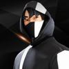 Profile Picture of benjaminrienas (@@benjaminrienas) on Tiktok