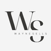 Profile Picture of waynesells001 (@waynesells) on Tiktok