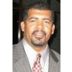 Profile Picture of chauncey moore (@chaunceymooreinsuranceagent) on Instagram