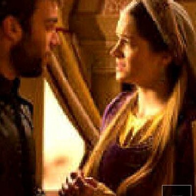 Profile Picture of Humberto Toledo (@HumbertoToledo5) on Twitter