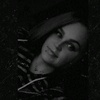 Profile Picture of Jacklyn Connor (@@jacklynconnor) on Tiktok