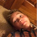 Profile Picture of Reid Weber (@reid.weber) on Instagram