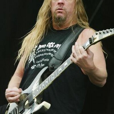 Profile Picture of Javier Astudillo (@AstudilloJeff) on Twitter