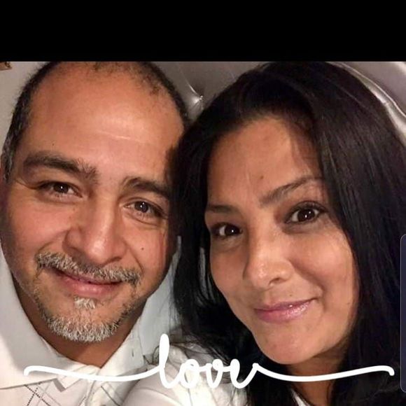 Profile Picture of Jesse Jaramillo (@manuelbull2) on Poshmark